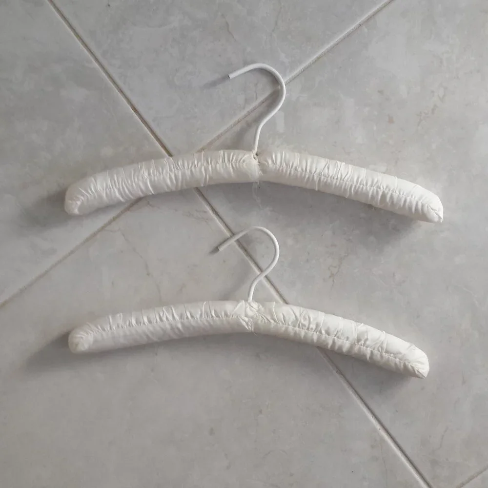N/A set padded